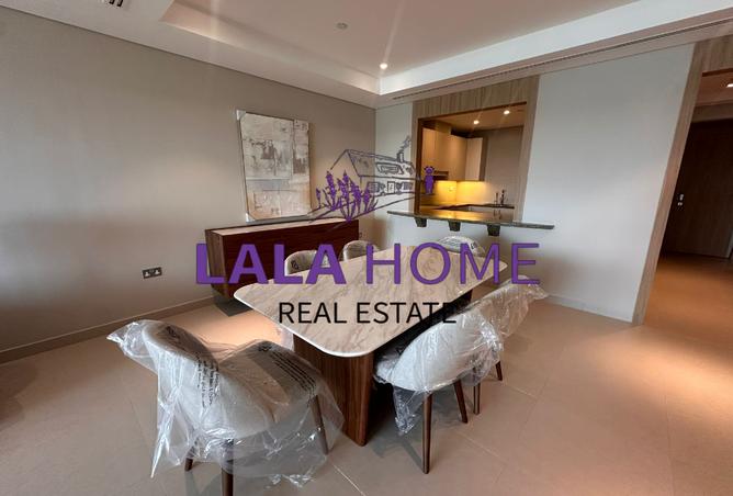 867294 - Property Image 3
