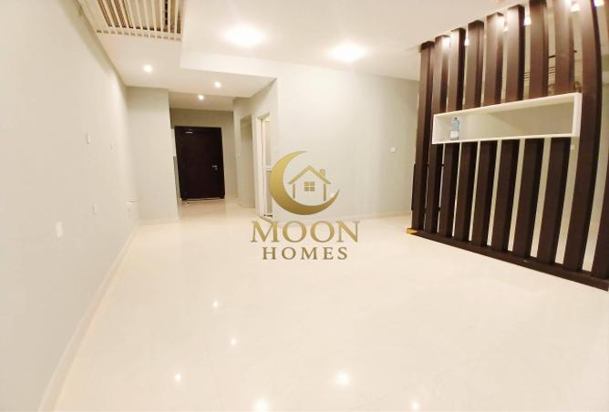 974679 - Property Image 2