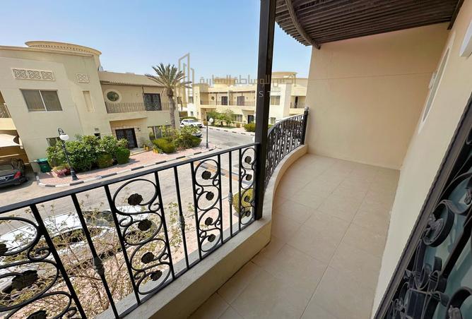 1003463 - Property Image 2