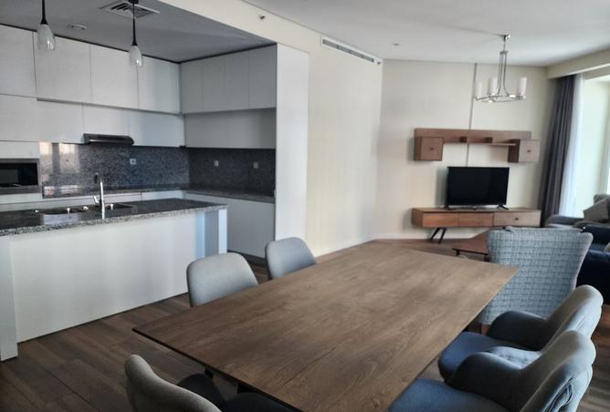 939225 - Property Image 3