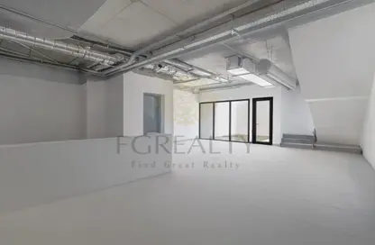 تاون هاوس - 4 غرف نوم - 6 حمامات للبيع في عرض البوليفارد - مدينة الياسمين - الوسيل تاون هاوس - 4 غرف نوم - 6 حمامات للبيع في عرض البوليفارد - مدينة الياسمين - الوسيل