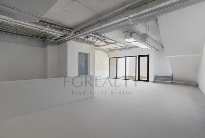 962393 - Property Main Image