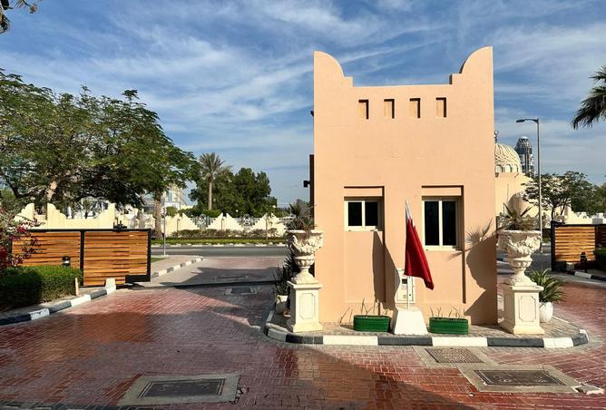 987754 - صورة العقار 3