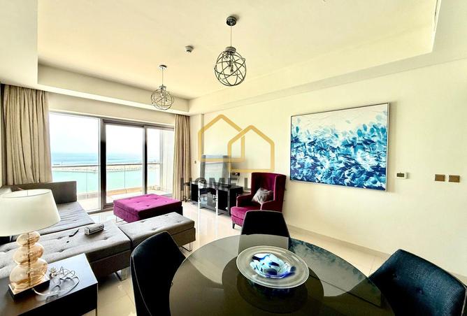 927480 - صورة العقار 3