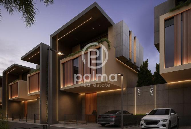 988152 - صورة العقار 2