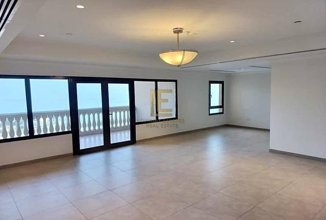 972214 - Property Image 2