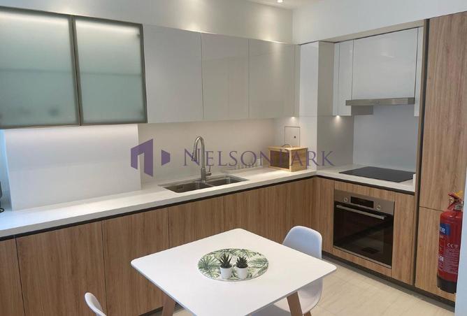 972176 - صورة العقار 2