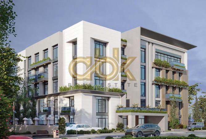 901439 - الصورة الرئيسية للعقار