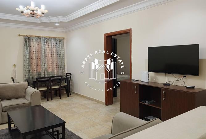 929614 - صورة العقار 2