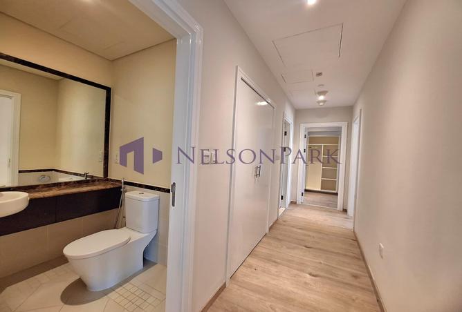 971377 - صورة العقار 2