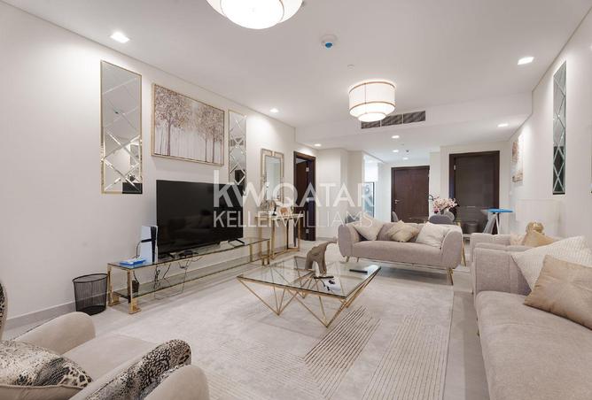 989015 - الصورة الرئيسية للعقار