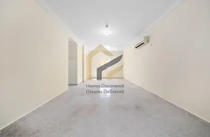 Apartment - 2 Bedrooms - 2 Bathrooms for rent in Al Sadd Road - Al Sadd - Doha