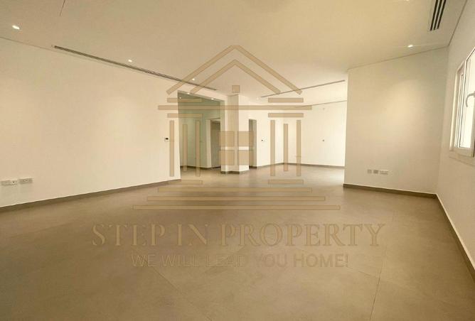 932778 - Property Main Image