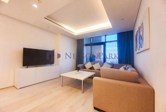 1001150 - الصورة الرئيسية للعقار