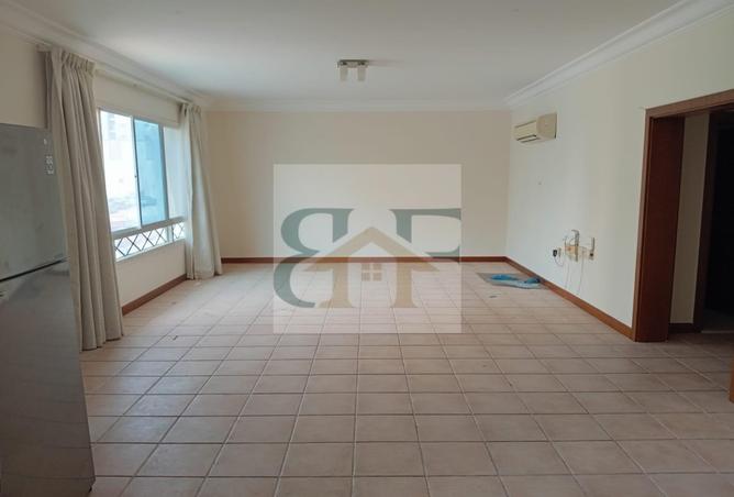 1004823 - Property Main Image