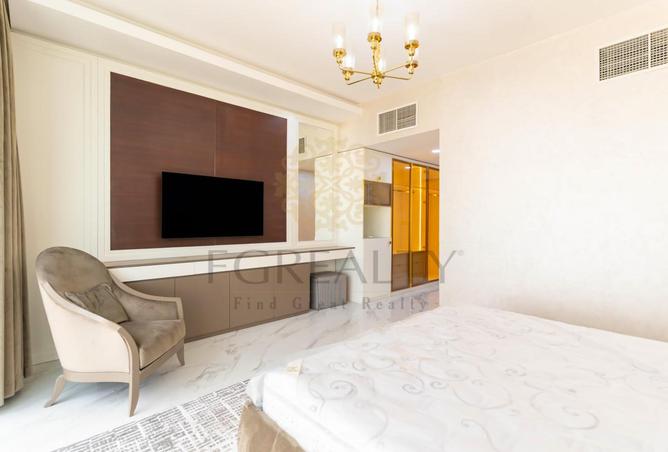 989070 - صورة العقار 3