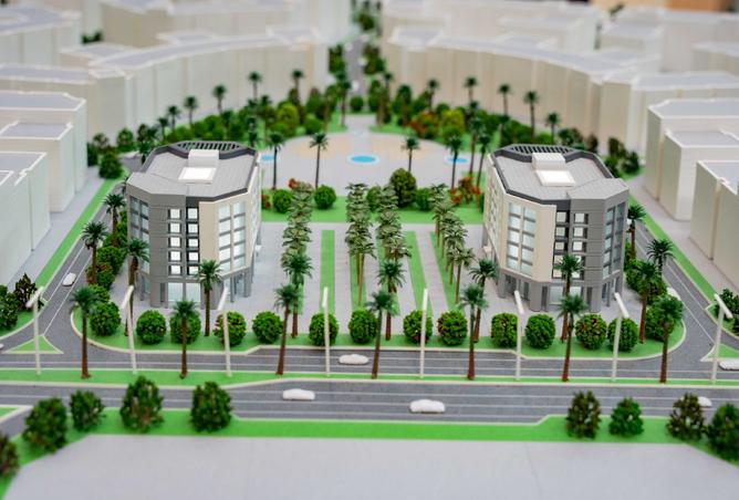 965430 - صورة العقار 2