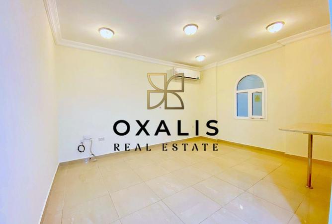 970123 - Property Main Image