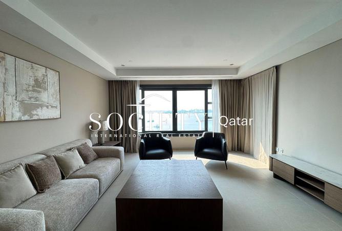 968313 - Property Main Image