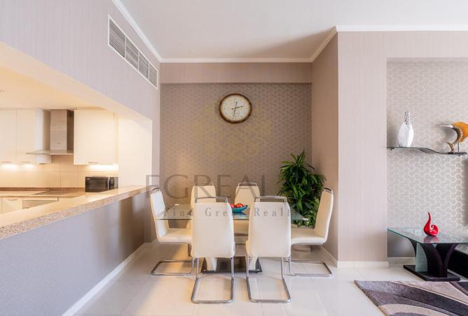 982270 - صورة العقار 3