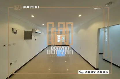 Apartment - 3 Bedrooms - 2 Bathrooms for rent in Al Wakra - Al Wakra - Al Wakrah - Al Wakra