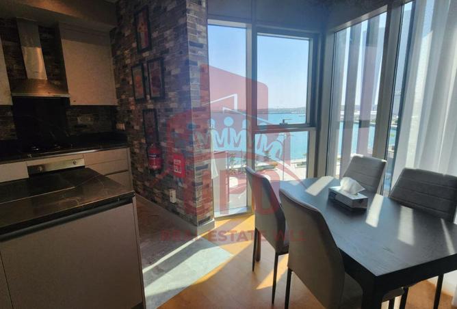 963230 - صورة العقار 3