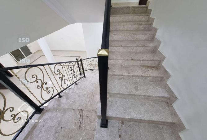 996386 - صورة العقار 2