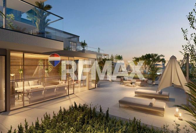 931661 - Property Image 2