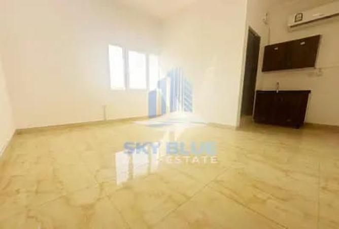 1006345 - صورة العقار 3