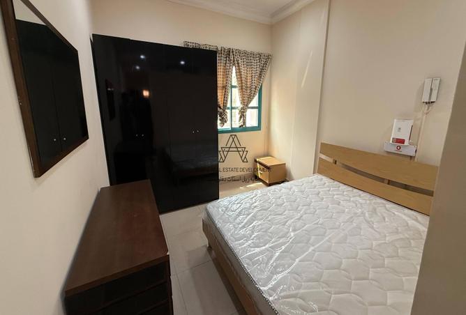 951879 - Property Image 2