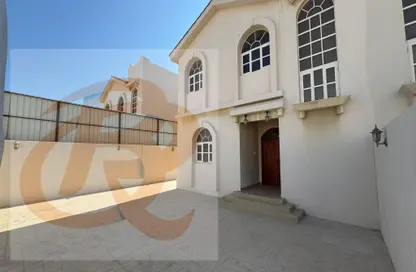 Villa - 5 Bedrooms - 4 Bathrooms for rent in Al Wakra - Al Wakra - Al Wakrah - Al Wakra
