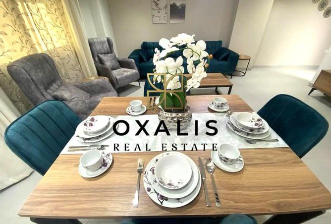 929471 - Property Image 2