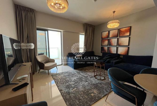 985731 - Property Image 2