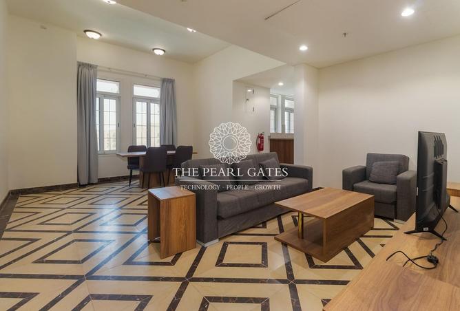 980117 - الصورة الرئيسية للعقار