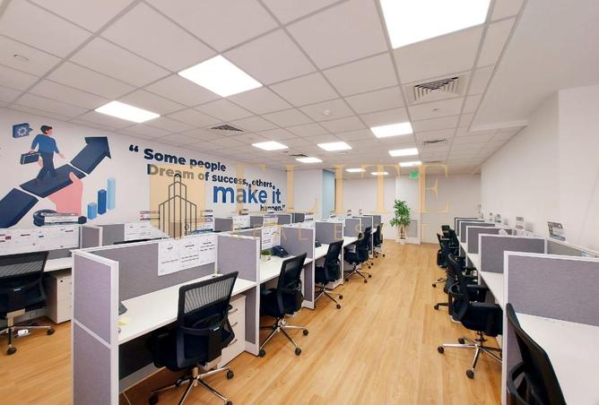 945525 - Property Main Image