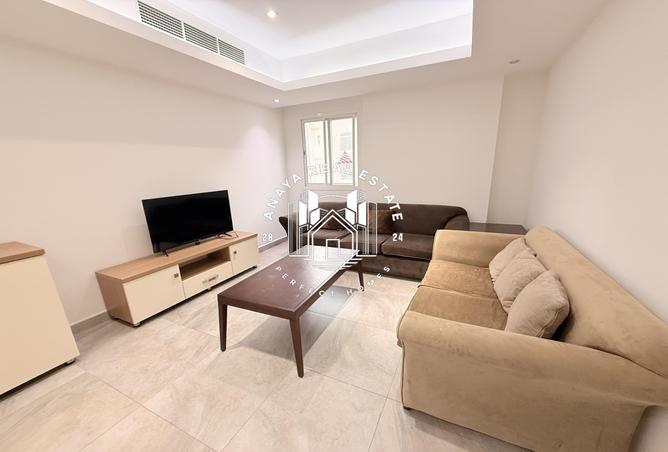 966893 - صورة العقار 2