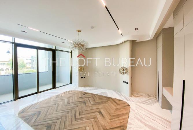 1005588 - Property Image 2