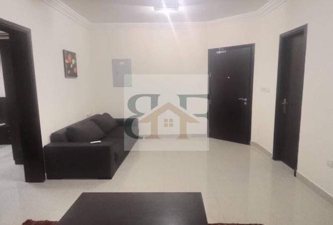 958276 - صورة العقار 3