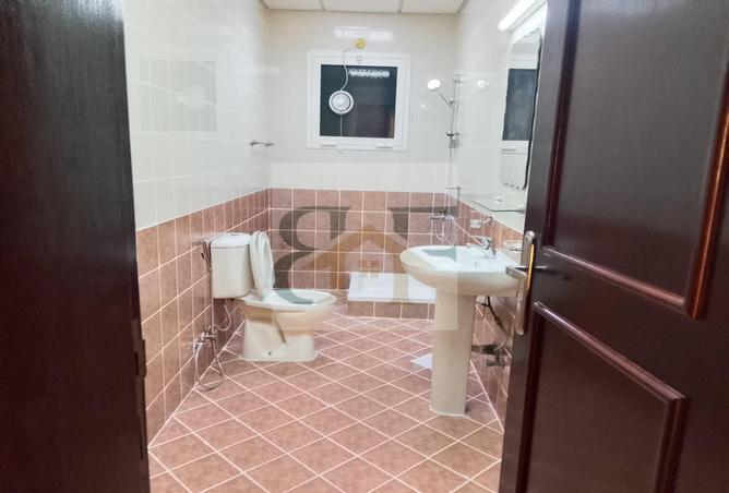 994268 - Property Image 3