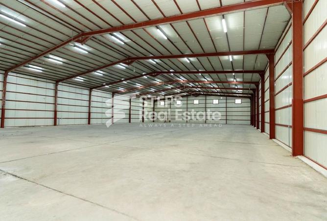 947011 - Property Image 2