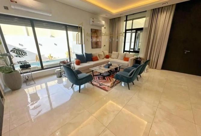 1000545 - صورة العقار 3