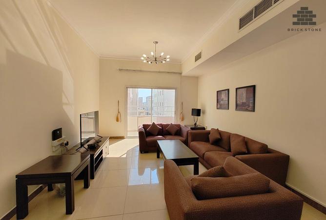 1002994 - صورة العقار 2