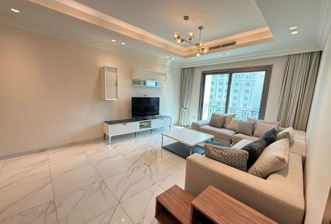 986925 - Property Image 3