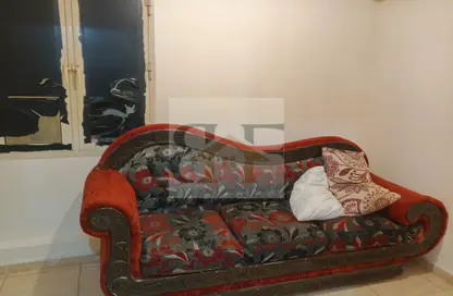 شقة - 1 حمام للايجار في بن عمران - فريج بن عمران - الدوحة