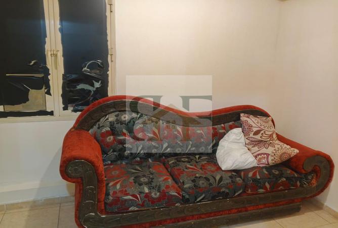 972723 - Property Main Image