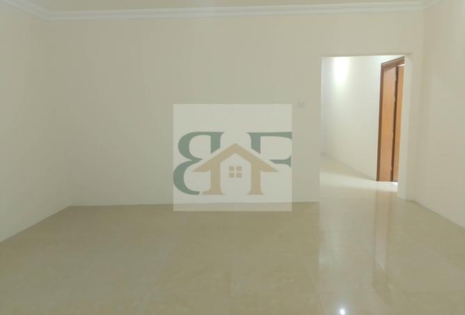 978016 - صورة العقار 3