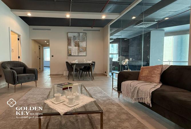 997540 - Property Image 2