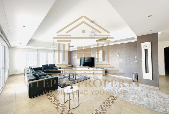 897260 - Property Image 2