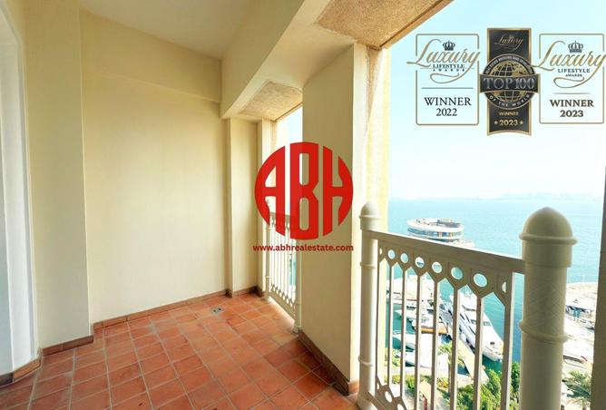 967505 - صورة العقار 3