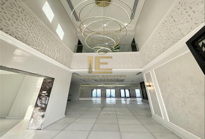 995722 - صورة العقار 2